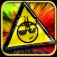Icon of program: BH Music Visualizer