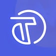 Icon of program: Tloan