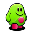 Icono de programa: Super Androix