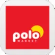 Icon of program: POLOmarket