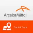 Icon of program: ArcelorMittal Track & Tra…