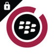 WatchDox for ME icon