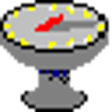 Icon of program: Quit Counter