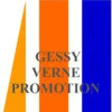 Icon of program: Gessy Verne Promotion