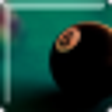 Icon of program: Shoot That 8 Ball