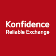Icon of program: Kia Konfidence