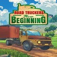 Icono de programa: Road Truckers: New Beginn…