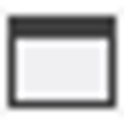 Icono de programa: IP Address Binary Convert…
