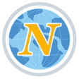 Icono de programa: Next VPN