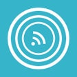 Icon of program: Photo Transfer Sync - zap…