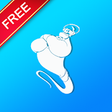 Icono de programa: Free Meet Instant Video C…