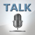 Icono de programa: English Speaking Practice