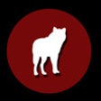 Icon of program: Wolf's collection