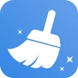 Icon of program: Mitra Clean