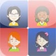 Icon of program: Guess 'em for iPad an…