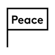 Icon of program: Flags of Peace