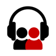 Icon of program: Şamata