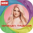 Icono de programa: The Best Of Meghan Traino…