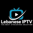 Icon of program: LebaneseIPTV