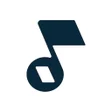 Icon of program: Musicnotes Sheet Music Pl…