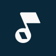 Icon of program: Musicnotes Sheet Music Pl…