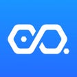 Icon of program: -H5