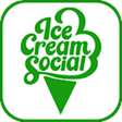 IceCream icon
