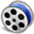 Icon of program: Sprintbit Media Player