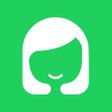 Icon of program: Olivia: Easy Personal Fin…
