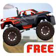 Icono de programa: Top Truck Free - Monster …