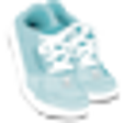 Icon of program: Tiptoe