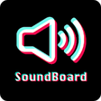 Icon of program: Sounds from TikTok Ringt…