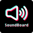 Icon of program: Sounds from TikTok  Ringt…