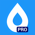 Icono de programa: Hydraulic CALC pro