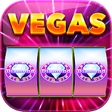 Icon of program: Real Vegas Casino - Virtu…
