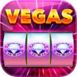 Icon of program: Real Vegas Casino - Virtu…
