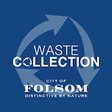 Icon of program: Folsom Waste Collection