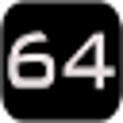 Icono de programa: Rigabyte