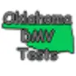 Icon of program: Oklahoma DMV Practice Exa…