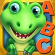 Icono de programa: Amazing Match- Memory gam…