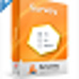 Icon of program: Magento Survey extension
