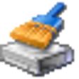 Icon of program: Disk Redactor