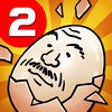 Icon of program: Boiling OSSAN Eggs! 2