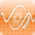 Icon of program: junSPL
