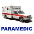 Icon of program: Paramedic Academy: Flashc…