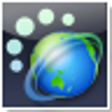 Icono de programa: Web Dictate Online Dictat…