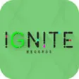 Icon of program: Ignite records
