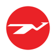 Biman Bangladesh Airlines icon