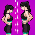 Icono de programa: Height Increase Exercises…