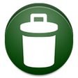 Icono de programa: Delete Old Files